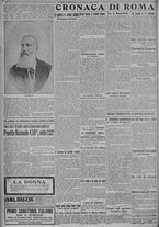 giornale/TO00185815/1915/n.195, 2 ed/004